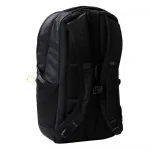 Рюкзак The North Face Jester 28L, черный - фото 2