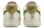 Кроссовки Nike Air Force 1 Low Rough Green Women's - фото 5