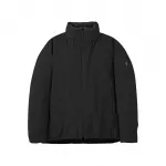 Куртка ALLTERRAIN Down DESCENTE, черный - фото 11