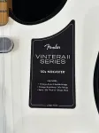 Fender [Translation Error] - фото 11