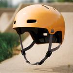 ABUS INDY - Городской шлем - фото 6