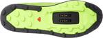 Кроссовки Mavic XA Pro, зеленый - фото 4