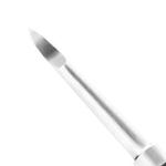 Сниппекс Копытко 888 Xx, Snippex - фото 3