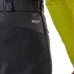 Брюки Photon мужские Rab, черный - фото 13