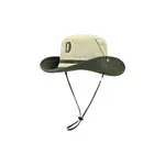 CMFY Панама, Green - фото