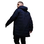 Куртка Regatta Laurus, синий - фото 2