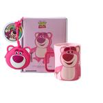 Кружка Lotso Disney - фото 11