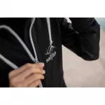 Куртка Sailfish Technical, черный - фото 3