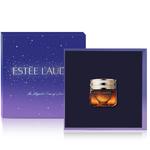 Наборы для ухода за кожей Unisex ESTEE LAUDER - фото 3