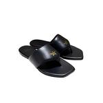 MCM Женские шлепанцы - фото 4