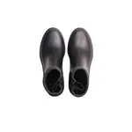 Ботинки Toni Pons Cascais rain, черный - фото 3
