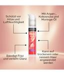 Сыворотка для волос JOHN FRIEDA Frizz Ease Original, 50 ml - фото 5