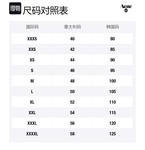 Acne Studios Футболка мужская черная - фото 2