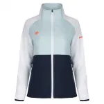 Куртка Izas Zug, синий - фото