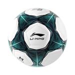 Футбол LINING - фото 3