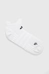 Носки Tennis Adidas Performance, белый - фото
