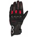 Защитные перчатки Bering Pitts, черный - фото 3