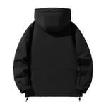 Пуховик Unisex Jeep, Белоснежная Гора - фото 5