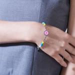 Браслет унисекс ASTAR HADES, Couple'S - фото 10