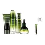 Наборы для ухода за кожей Unisex GOOBEN - фото 9