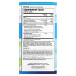 Applied Nutrition Healthy Brain All-Day Focus 50 таблеток - фото 2