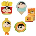 Коробки-сюрпризы 52TOYS - фото