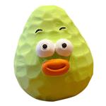 Стильные статуэтки фруктов Leading the way - фото