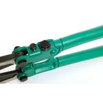 SATA 93509A Болторезы 48 дюймов - фото 4