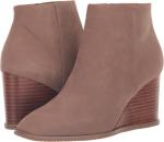 Ботинки NYDJ Women's Joan Goat, Mink - фото 7