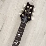 Гитара PRS Paul Reed Smith S2 McCarty 594 Singlecut, США, звукосниматели, черный янтарь - фото 8