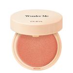 Краснеть Pupa Wonder Me, 009 Last Crush - фото