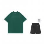 Футболка унисекс 88Rising, цвет Jasper - фото 56