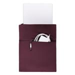 Рюкзак Got Bag Lite 2.0, бордовый - фото 4