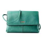 Picard Сумка через плечо 'Whisper' в цвете Jade - фото