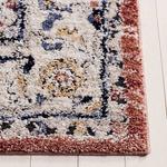 Плед-Коврик «Луна Лейла» Safavieh, 275x366 см - фото 3