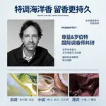 Шампунь / Шампунь-мыло Unisex BLUE MAN - фото 7