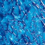 Vallejo, Моделирующий гель 200 мл, 12+ - фото