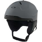 Шлем Mod 3 MIPS Oakley, Matte Black - фото