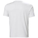 Футболка мужская HELLY HANSEN, черный - фото 12