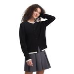 Женский свитер GAP, Coffee - фото 5