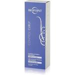 Biopont Control Шампунь для кудрявых волос Attivaricci 200мл, Biopoint - фото 2