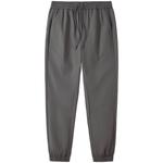 Брюки Urban Function Series Casual CAMEL, phantom черный - фото 2