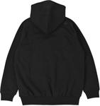 Толстовка с капюшоном Marmot Mt.Training, черный - фото 2