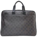 Сумка для документов JOOP! Janus, Brown - фото