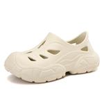 Сабо мужские Bull Charm, черный - фото