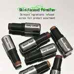 Бронзер Beach Freak Bronzer Stick about-face, Coney Island (light-medium) - фото 8