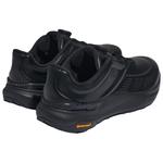 Adidas Кроссовки для бега DREAMPACE Unisex Black - фото 5