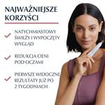 Крем для глаз Eucerin Anti-Pigment, 15 мл - фото 3