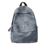 Рюкзак DCLOUD Backpacks, Light Gray - фото 4