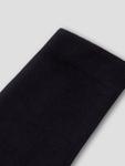 Носки TWO SOON, черный - фото 3